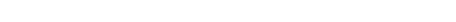 Anasayfa