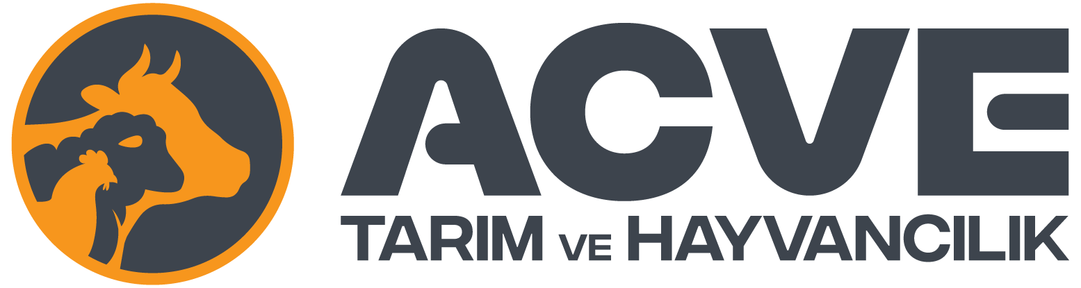Acve Tarım ve Haycancılık